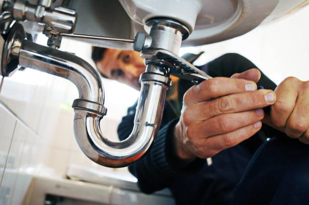 Best Toilet Repair Services  in Marina, CA
