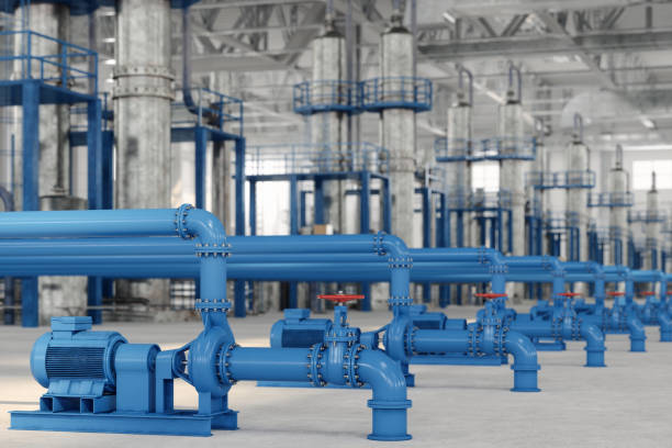 Reliable Marina, CA Plumbing Solutions