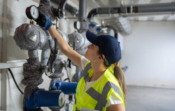 Best Affordable Plumbing Services  in Marina, CA