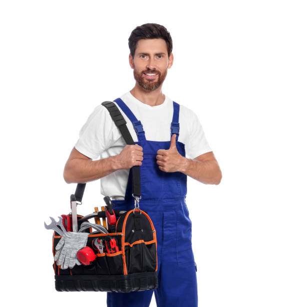 Best Sprinkler Systems  in Marina, CA